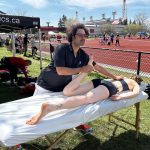 2024-05-11 Spring Challenge