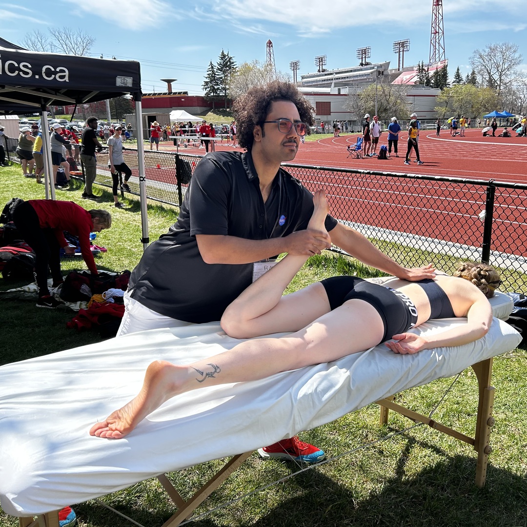 2024-05-11 Spring Challenge