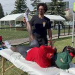 2024-05-12 Spring Challenge