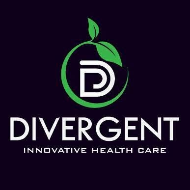 Divergent Health Care