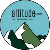 Altitude Logo